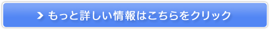 ZV[N ^CXyA̔TCg
