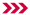 ZV[N ^CXyA̔̔TCg